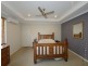 4 Allambi Way, South Yunderup WA 6208