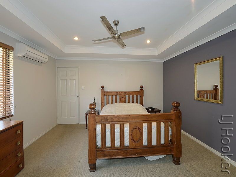 4 Allambi Way, South Yunderup WA 6208
