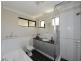 4 Allambi Way, South Yunderup WA 6208