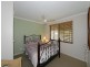 4 Allambi Way, South Yunderup WA 6208