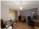 4 Allambi Way, South Yunderup WA 6208
