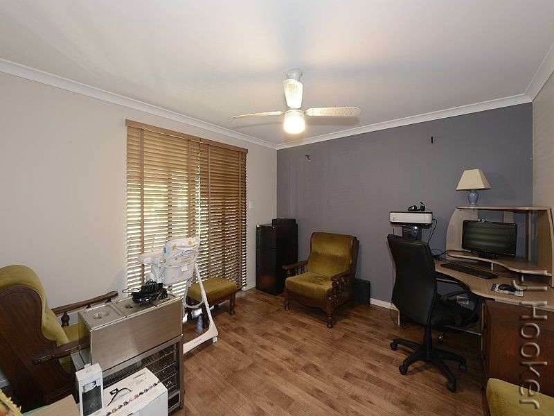 4 Allambi Way, South Yunderup WA 6208