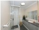 4 Allambi Way, South Yunderup WA 6208