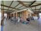 4 Allambi Way, South Yunderup WA 6208