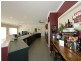 4 Allambi Way, South Yunderup WA 6208