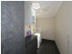 4 Allambi Way, South Yunderup WA 6208