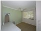 4 Allambi Way, South Yunderup WA 6208