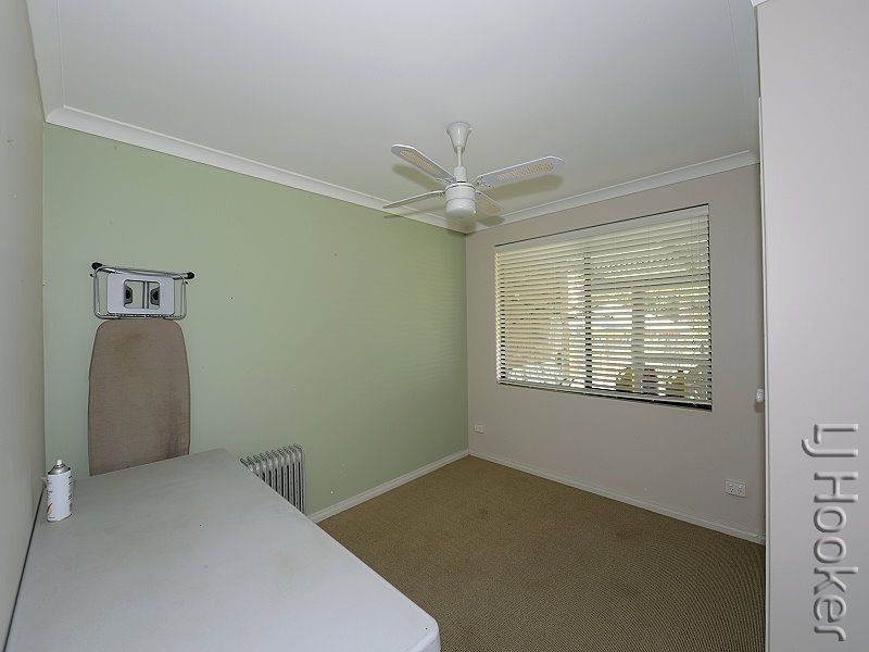 4 Allambi Way, South Yunderup WA 6208