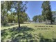 4 Allambi Way, South Yunderup WA 6208