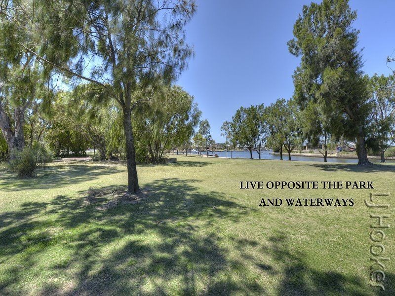 4 Allambi Way, South Yunderup WA 6208