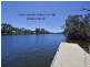 4 Allambi Way, South Yunderup WA 6208