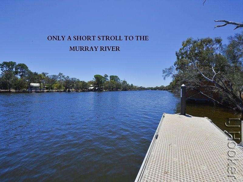 4 Allambi Way, South Yunderup WA 6208