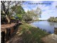 4 Allambi Way, South Yunderup WA 6208