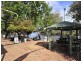 4 Allambi Way, South Yunderup WA 6208