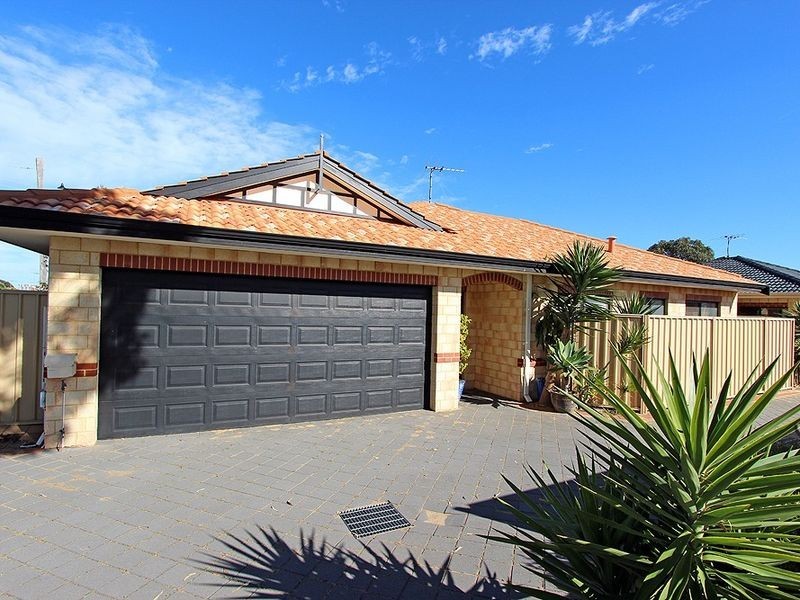 2A Ward Street, Mandurah WA 6210