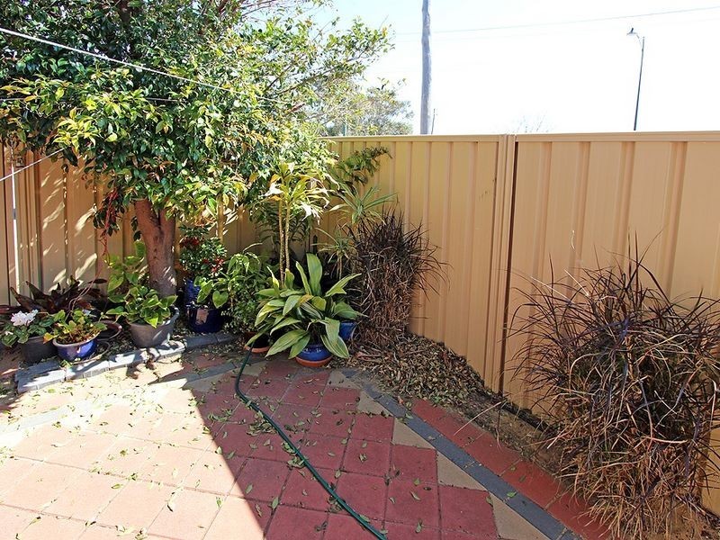 2A Ward Street, Mandurah WA 6210