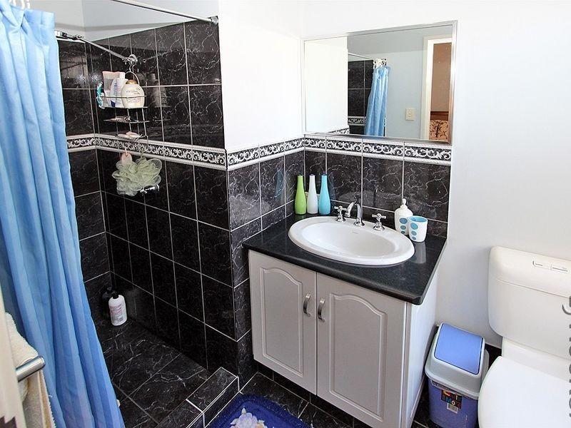 2A Ward Street, Mandurah WA 6210