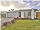 50 Skylark Loop, Erskine WA 6210