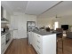 50 Skylark Loop, Erskine WA 6210