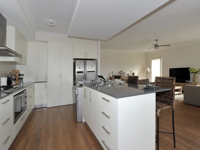 50 Skylark Loop, Erskine WA 6210