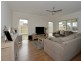 50 Skylark Loop, Erskine WA 6210