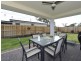 50 Skylark Loop, Erskine WA 6210