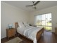 50 Skylark Loop, Erskine WA 6210