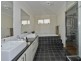 50 Skylark Loop, Erskine WA 6210