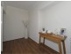 50 Skylark Loop, Erskine WA 6210