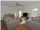50 Skylark Loop, Erskine WA 6210