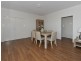 50 Skylark Loop, Erskine WA 6210