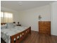 50 Skylark Loop, Erskine WA 6210