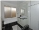 50 Skylark Loop, Erskine WA 6210