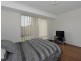 50 Skylark Loop, Erskine WA 6210