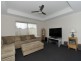 50 Skylark Loop, Erskine WA 6210