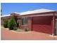 3/5 Cambridge Drive, Greenfields WA 6210