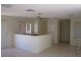 3/5 Cambridge Drive, Greenfields WA 6210