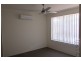 3/5 Cambridge Drive, Greenfields WA 6210