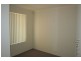3/5 Cambridge Drive, Greenfields WA 6210