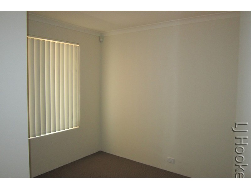 3/5 Cambridge Drive, Greenfields WA 6210