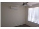 3/5 Cambridge Drive, Greenfields WA 6210