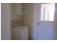 3/5 Cambridge Drive, Greenfields WA 6210
