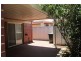 3/5 Cambridge Drive, Greenfields WA 6210