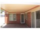 3/5 Cambridge Drive, Greenfields WA 6210