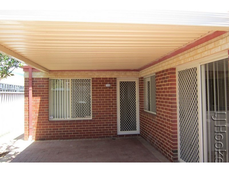 3/5 Cambridge Drive, Greenfields WA 6210