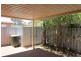 3/5 Cambridge Drive, Greenfields WA 6210