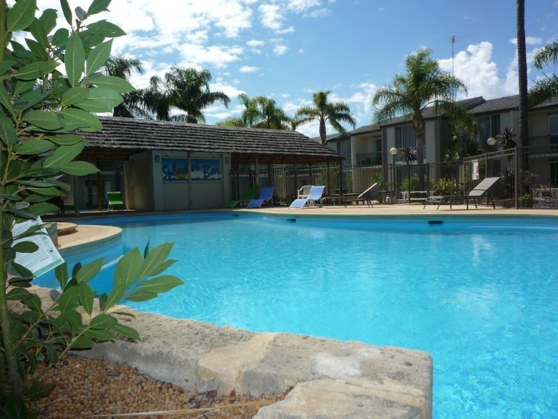 39/110 Mandurah Terrace, Mandurah WA 6210