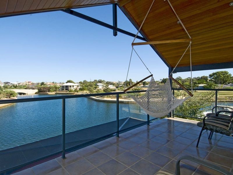 85 Cormorant Key, Wannanup WA 6210
