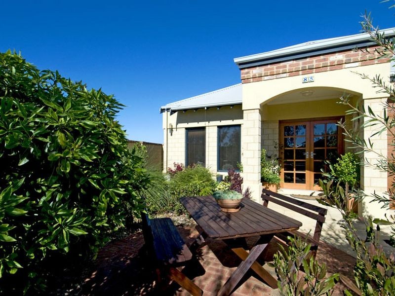 85 Cormorant Key, Wannanup WA 6210