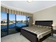 85 Cormorant Key, Wannanup WA 6210